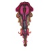Totem 5