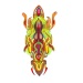 Totem 3