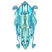 Totem 1