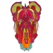 Totem 6