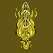 Totem 7