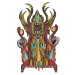 Totem 2