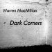 bookcover